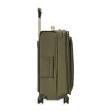 Baseline Medium Expandable Spinner 26"