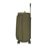 Baseline Medium Expandable Spinner 26"