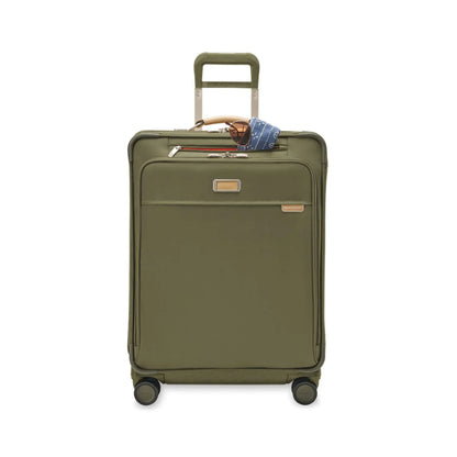 Briggs & Riley Baseline Expandable Spinner