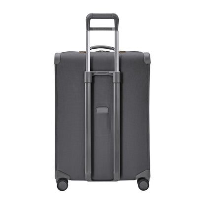 Briggs & Riley Baseline Expandable Spinner