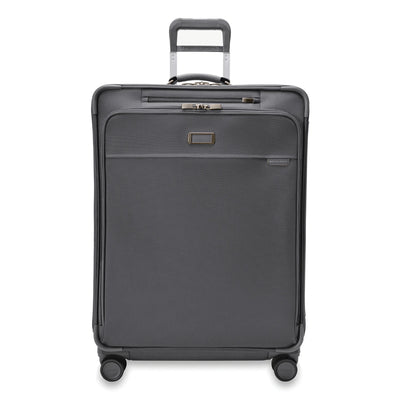 Briggs & Riley Baseline Expandable Spinner