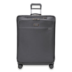 Baseline Large Expandable Spinner 29"