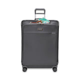 Baseline Large Expandable Spinner 29"