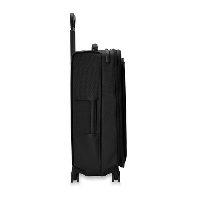 Briggs & Riley Baseline Expandable Spinner