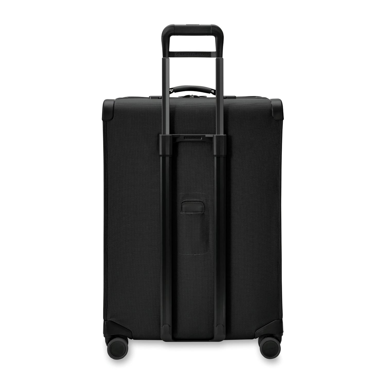 Baseline Large Expandable Spinner 29"