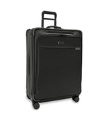 Baseline Large Expandable Spinner 29"