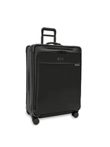 Baseline Large Expandable Spinner 29"