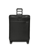 Baseline Large Expandable Spinner 29"