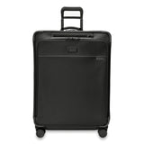 Baseline Large Expandable Spinner 29"