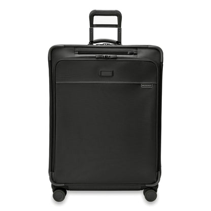 Briggs & Riley Baseline Expandable Spinner
