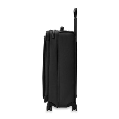 Briggs & Riley Baseline Expandable Spinner