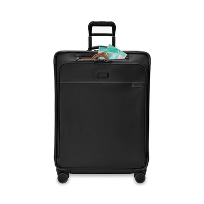Briggs & Riley Baseline Expandable Spinner