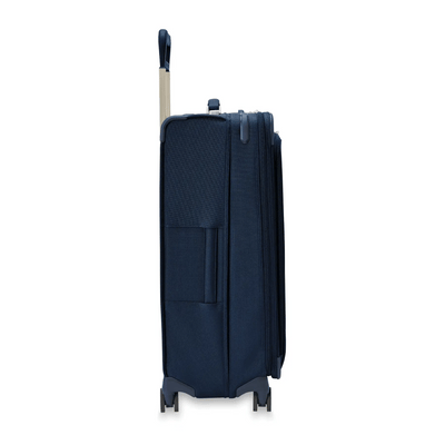 Briggs & Riley Baseline Expandable Spinner