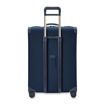 Briggs & Riley Baseline Expandable Spinner