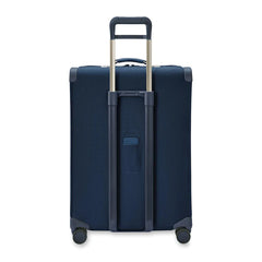 Baseline Large Expandable Spinner 29"