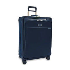 Baseline Large Expandable Spinner 29"