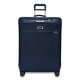 Baseline Large Expandable Spinner 29"