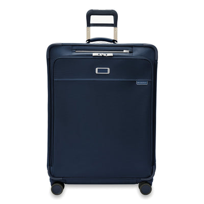 Briggs & Riley Baseline Expandable Spinner