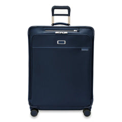 Baseline Large Expandable Spinner 29"