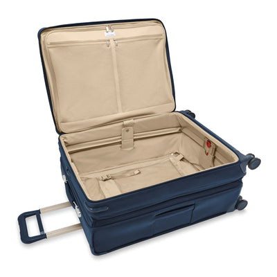 Briggs & Riley Baseline Expandable Spinner