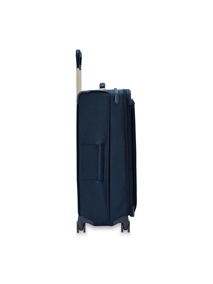 Baseline Large Expandable Spinner 29"