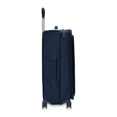 Briggs & Riley Baseline Expandable Spinner