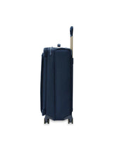 Baseline Large Expandable Spinner 29"