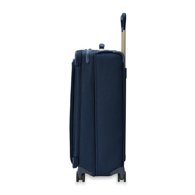 Briggs & Riley Baseline Expandable Spinner