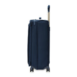 Baseline Large Expandable Spinner 29"