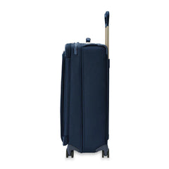 Baseline Large Expandable Spinner 29"