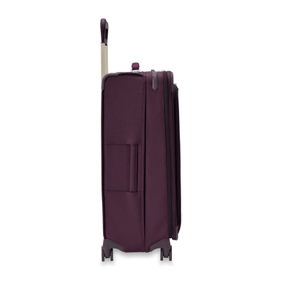 Briggs & Riley Baseline Expandable Spinner