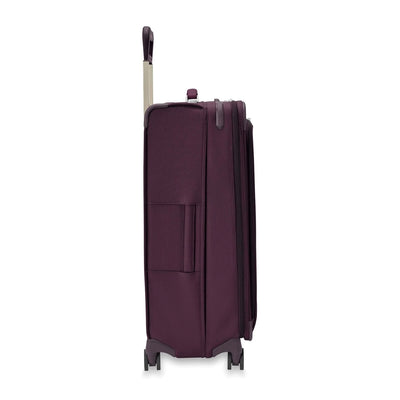 Briggs & Riley Baseline Expandable Spinner