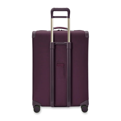 Briggs & Riley Baseline Expandable Spinner