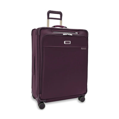 Briggs & Riley Baseline Expandable Spinner