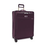 Baseline Large Expandable Spinner 29"