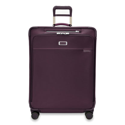 Briggs & Riley Baseline Expandable Spinner