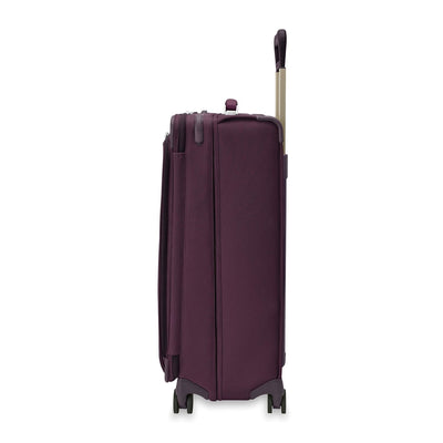 Briggs & Riley Baseline Expandable Spinner
