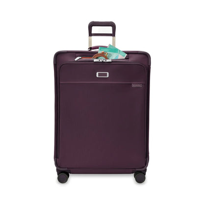 Briggs & Riley Baseline Expandable Spinner