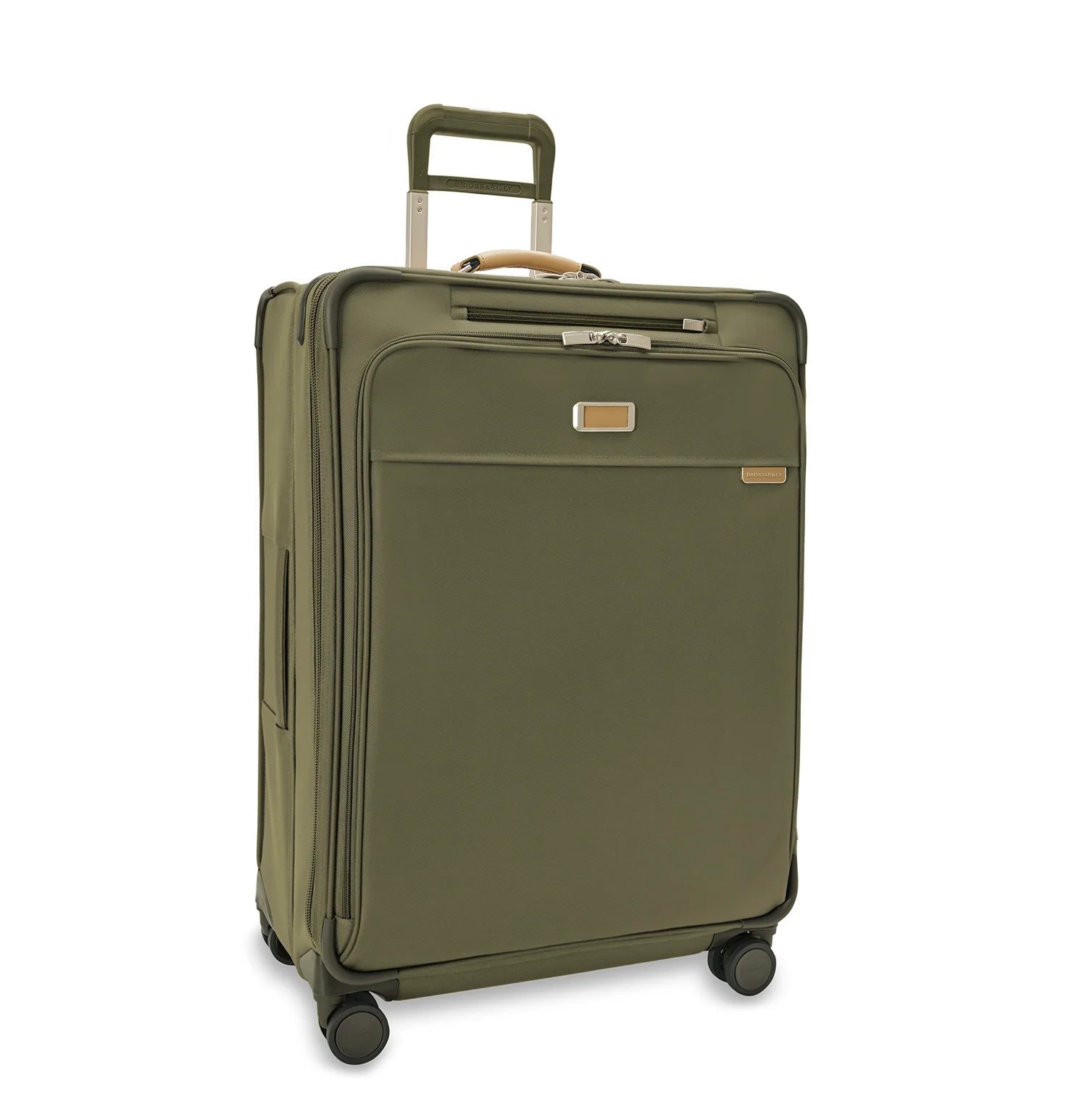Briggs & Riley Baseline Expandable Spinner