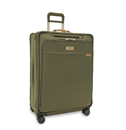 Briggs & Riley Baseline Expandable Spinner