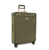 Baseline Large Expandable Spinner 29"