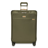 Baseline Large Expandable Spinner 29"