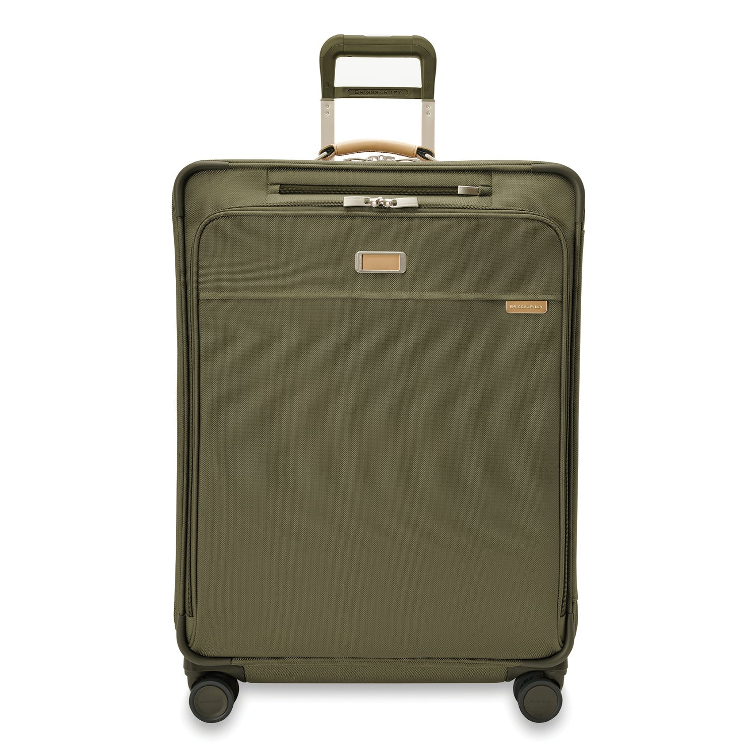 Briggs & Riley Baseline Expandable Spinner