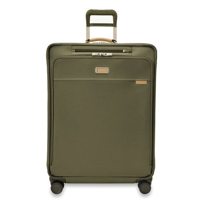 Briggs & Riley Baseline Expandable Spinner