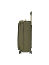 Baseline Large Expandable Spinner 29"