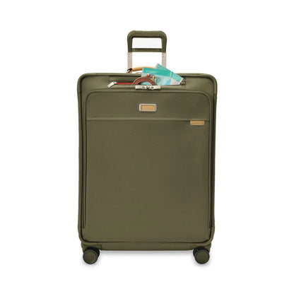 Briggs & Riley Baseline Expandable Spinner