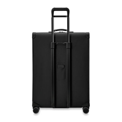Briggs & Riley Baseline Expandable Spinner