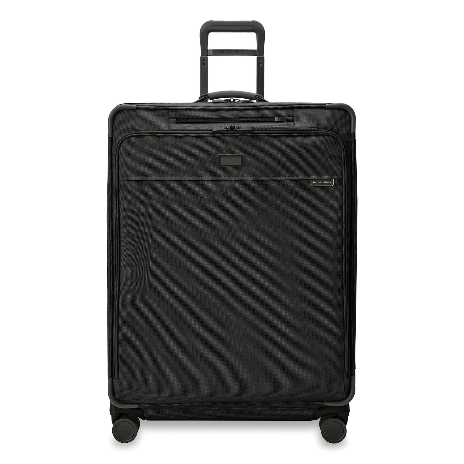 Briggs & Riley Baseline Expandable Spinner
