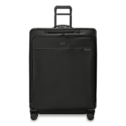 Briggs & Riley Baseline Expandable Spinner