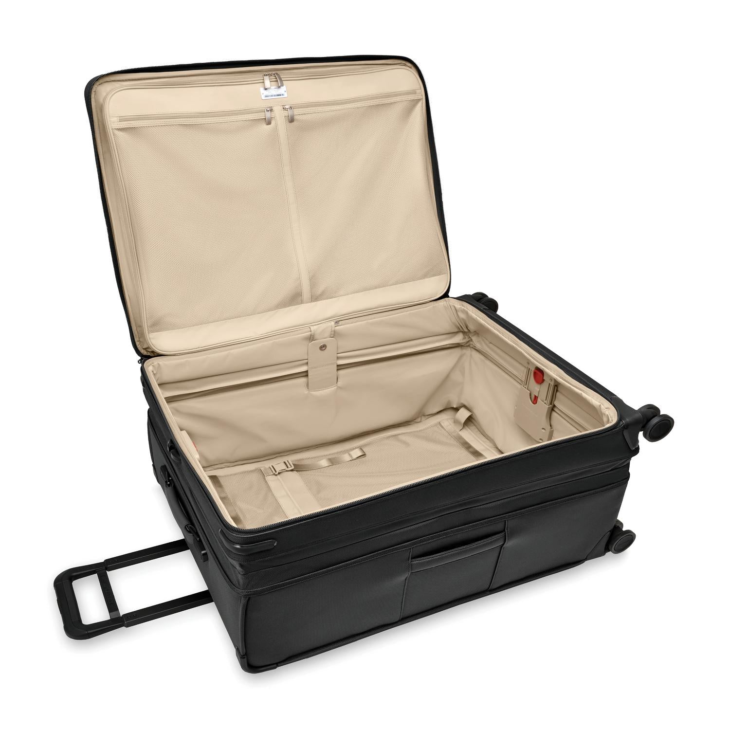 Briggs & Riley Baseline Expandable Spinner